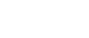 Brand Logo 10