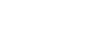 Brand Logo 15