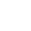 Brand Logo 2