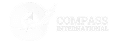 Brand Logo 5