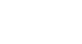 Brand Logo 6