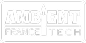 Brand Logo 7