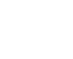 Brand Logo 9