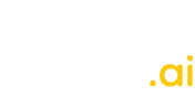 Canary Digital.ai