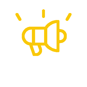 Marketing Teams